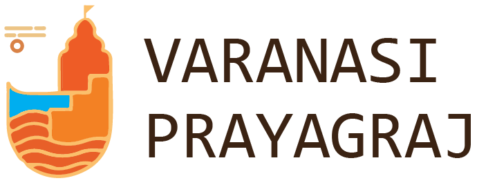 Varanasi-Prayagraj